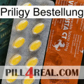Priligy Order 42